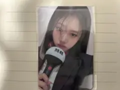 Item thumbnail for item d45347d5-f132-4090-a2e1-374ec8b25a3c