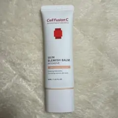 Item thumbnail for item 7db35765-a572-4fb3-9568-e8a27efc5413