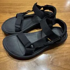 Item thumbnail for item 08186494-83cb-4f12-ae38-9774e0bbf320