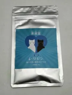 [미사용 상품] L-라이신 캣 서플리먼트 20g