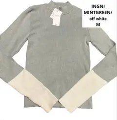 Item thumbnail for item f5bb1ebe-2f9d-4e15-a7ed-ffa70c477c5a