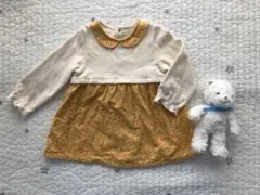 bebe reduction☆ワンピース