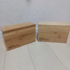 Item thumbnail for item 52488d3b-2007-4da3-8fc3-f71bc7a5b793