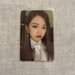 2025年最新】アンユジン トレカの人気アイテム - メルカリ