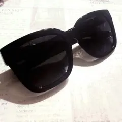 Item thumbnail for item 03795aef-d979-4bf3-b94b-d07eeac49473