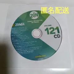 2026年最新】zumba ズンバ cdの人気アイテム - メルカリ