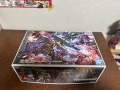 【即日発送】HG 1/144 サイコ・ザク サンダーボルト版のサムネイル