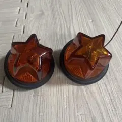 トラックマーカー　星型のサムネイル