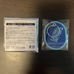 Item thumbnail for item 50efae6d-46e6-4afd-8d69-13e00ef5a67a