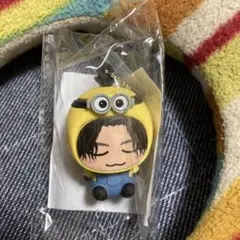 2026年最新】八木勇征 着ぐるみキーホルダーの人気アイテム - メルカリ