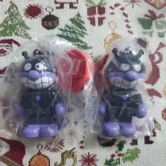 そらまめ様 リクエスト 2点 まとめ商品