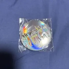 2025年最新】Girls2 オンラインカプセルの人気アイテム - メルカリ