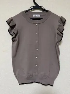 ちゃちゃまる様 リクエスト 2点 まとめ商品