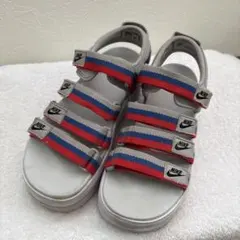 Item thumbnail for item ea81a5ef-3b4b-4e4a-b26b-6dea386aa572