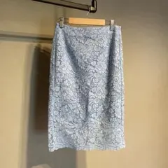 Item thumbnail for item 25de7b19-ba78-4710-bb31-aea9e192d8d6