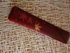 Item thumbnail for item 74480a7a-7043-44aa-84f9-984c6740fcd8