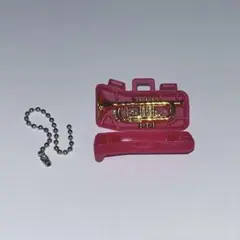 Item thumbnail for item c93963c5-f410-4c93-868f-69c6fe2e0775