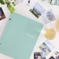 うさた様 リクエスト 2点 まとめ商品