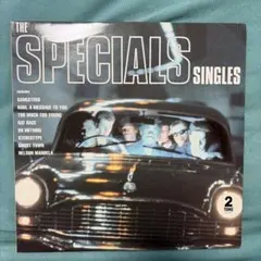 英LP The Stranglers Singles UKオリジナル1stプレス 英LP The Stranglers Singles UKオリジナル1stプレス - メルカリ