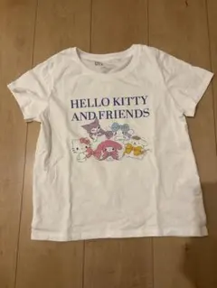 Item thumbnail for item d90a8ea1-3ac4-4623-a902-74604158433b