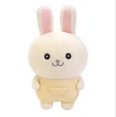 Item thumbnail for item c6709dbc-a060-483f-a8d0-439b68649257