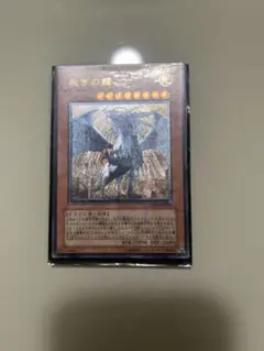2026年最新】遊戯王 裁きの龍 レリーフの人気アイテム - メルカリ