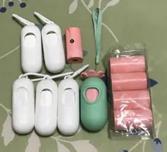 Item thumbnail for item 3ac054c6-23d6-46a5-b079-0d7215348f92