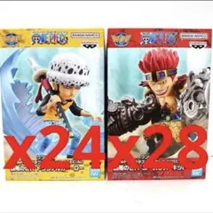 2026年最新】ワーコレ キッド ローの人気アイテム - メルカリ