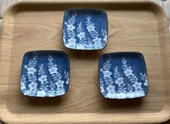 Item thumbnail for item 78b9c938-1c50-413e-8755-e22060a72291