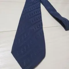 Item thumbnail for item 01832271-d17c-483e-a37b-13df52ba4f32