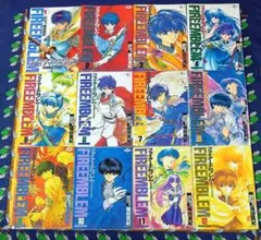 ぷぷ 【匿名配送】で発送します様 リクエスト 2点 まとめ商品
