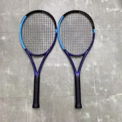 2026年最新】fx500 tourの人気アイテム - メルカリ