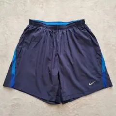 Item thumbnail for item da86f4b5-693d-4506-96d3-cd7e3c36dbe5