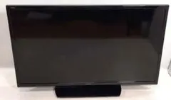 Item thumbnail for item 5c5e6903-4d63-4499-9df4-8bc6d6fd5daa