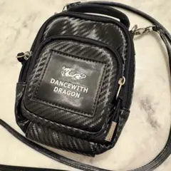 2026年最新】dance with dragon キャディバッグの人気アイテム - メルカリ