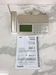 2025年最新】KX-PD750の人気アイテム - メルカリ