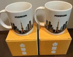 Item thumbnail for item ddde1044-9198-4b7e-a917-dde0823bb5dd