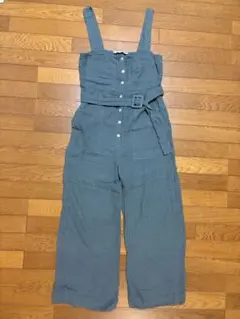 Item thumbnail for item f06d119a-eed4-47f7-971c-1cb50bf7c457