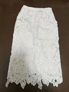 Item thumbnail for item 2bb8fbfb-662f-4ec3-abc2-7b408b5cd552