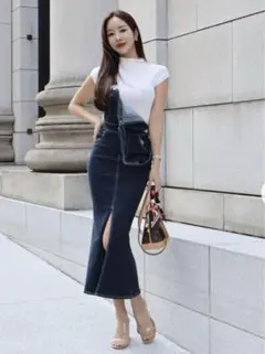 Item thumbnail for item 68ed6c52-43f8-4baa-bb41-94d1a0be074d