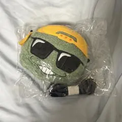 ONE N' ONLY ワンエン　高尾颯斗　生誕　フェイスポーチ