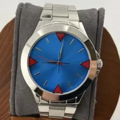 Item thumbnail for item aaf532a2-f918-4c19-a88d-ef71969aea41