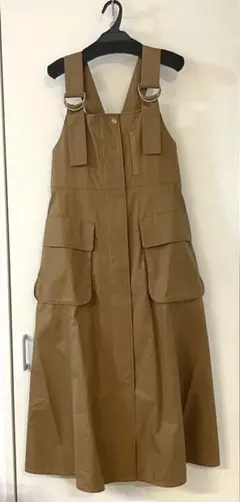 Item thumbnail for item 4ca74a4c-5b7f-4f6f-9a17-4798de95e2c8