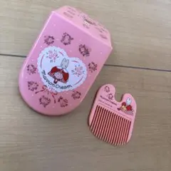 Item thumbnail for item ff2c74d2-adcb-494d-af0a-d770b8c1d5f8