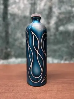 1Lフューエルボトル ガソリン携行缶 カスタムペイント - メルカリ