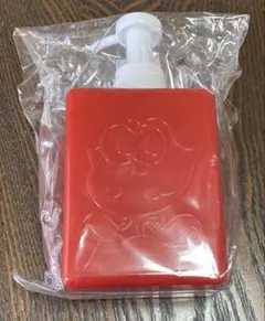 Item thumbnail for item 2c370f05-38fd-464a-9c2a-f0eb0ea5dff1