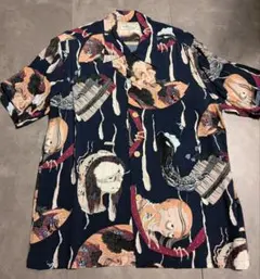 Item thumbnail for item 74997e28-83d3-4ce5-b2f4-8e59b160bdb4