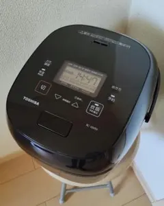 2026年最新】RC-10VRVの人気アイテム - メルカリ