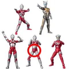 2026年最新】超動ウルトラマン ジャックの人気アイテム - メルカリ