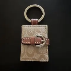 Item thumbnail for item 5e9bd6ba-fc19-418a-bb83-c8a1686428e6